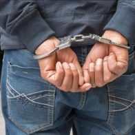 PN captura hombre buscado por despojar US$7,000 a una mujer en La Vega