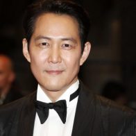 Actor del "Juego del Calamar" protagonizará nueva serie de Star Wars