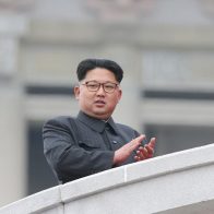 Corea del Norte amenaza con tomar "acciones" ante giro en Defensa de Japón