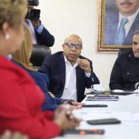 Diputados conocerán por separado propuestas de Ley Electoral y de Partidos enviadas por la JCE