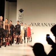 Modelos exigen ley que las proteja de una industria desregulada