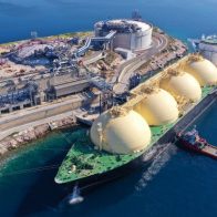 Diversos sectores buscan soluciones ante dificultad para suministro de gas natural