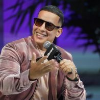 Amazon Music destaca artistas "game changers" con nuevas playlists y posdcast