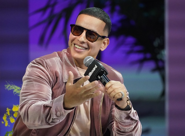 Amazon Music destaca artistas "game changers" con nuevas playlists y posdcast
