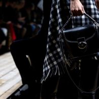 Nueva colección de Michael Kors, desde la ciudad a las vacaciones tropicales