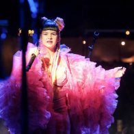 Bomba Estéreo lanza colaboración con Manu Chao en su gira por EEUU