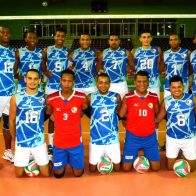 VolyRumba Team realizará su VII Torneo Aniversario este jueves