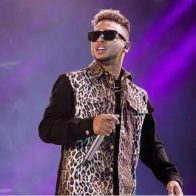 Ozuna lanza nuevo tema "La Copa" con videoclip grabado en Madrid