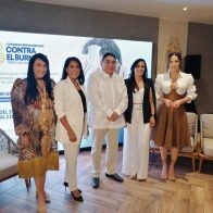 RD será la sede para el Primer Congreso Iberoamericano contra el "burnout"