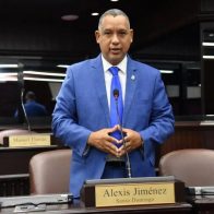 Comisión de Justicia de Cámara de Diputados asegura voluntad de aprobar Código Penal