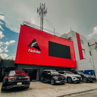 Alofoke Media Group