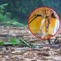 Segunda víctima del huracán Fiona era un orgullo para la comunidad donde residía