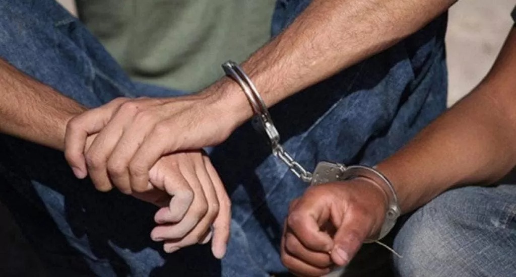 Pena máxima a dos hombres por muerte de una mujer y agresión a otra en La Romana