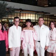 Fundación Oncoserv presenta ‘Cápsula Rosa’, pro recaudación de fondos para pacientes con cáncer