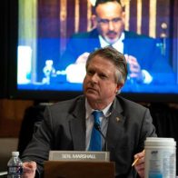 Buscan tachar cuatro cárteles mexicanos de terroristas en EEUU