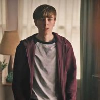 Condenan a cadena perpetua actor de Riverdale Ryan Grantham por asesinar a su madre