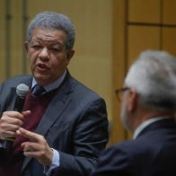 Expertos alertan sobre el deterioro democrático en Latinoamérica