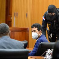 Jueza autoriza acceso a la prensa a audiencia de caso Coral y Coral 5G