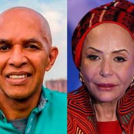 Aprueban extradición a EEUU del hermano de senadora colombiana