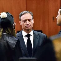 Jean Alain Rodríguez
