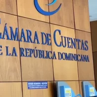 Comisión de la Cámara de Diputado invitará al pleno de la Cámara de Cuentas al Congreso por denuncias