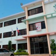 Ocho niñas se escapan de un hogar de paso V Centenario, informa Conani