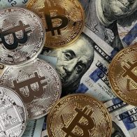 EEUU estudia crear un banco central para las criptomonedas