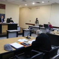 Ratifican pena de 34 años por secuestro de hija de expresidente paraguayo
