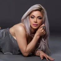 La Materialista