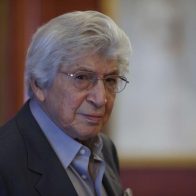 El español Manuel Alejandro cantará sus grandes éxitos el Teatro Nacional