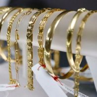 Perú ve a Panamá y RD como potenciales mercados para su joyería