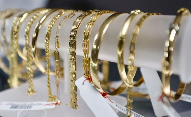 Perú ve a Panamá y RD como potenciales mercados para su joyería