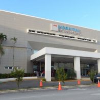Conani confirma fallecimiento de adolescente ingresada en el Sistema de Protección; investiga circunstancias del hecho