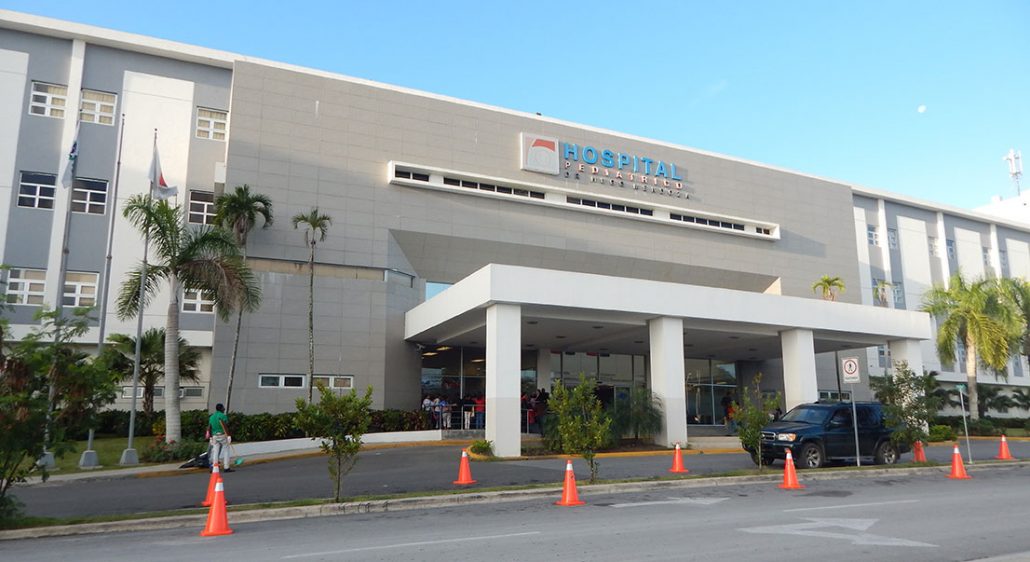Conani confirma fallecimiento de adolescente ingresada en el Sistema de Protección; investiga circunstancias del hecho