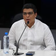 Director CAASD