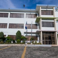 Conani asegura niña que cayó de azotea recibe "cuidados médicos necesarios"