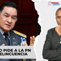 A la clara 21 de septiembre