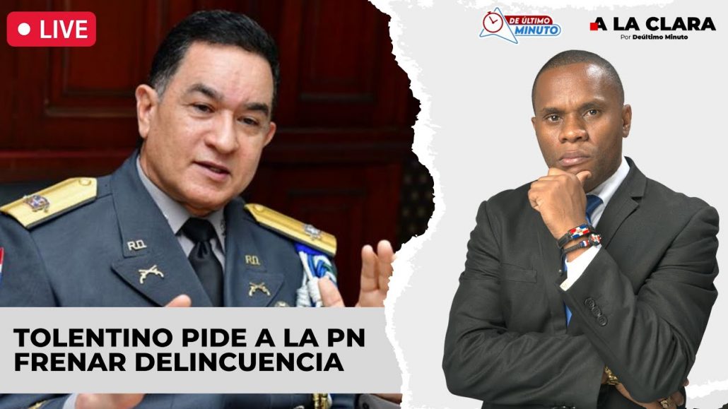 A la clara 21 de septiembre
