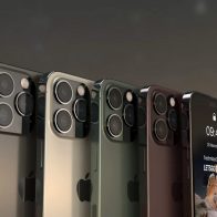 ¿QUÉ NOVEDADES TRAE EL NUEVO IPHONE 14?