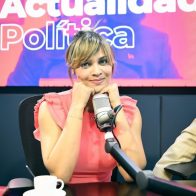 Angely Moreno