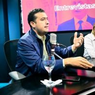 Jorge Feliz Pacheco