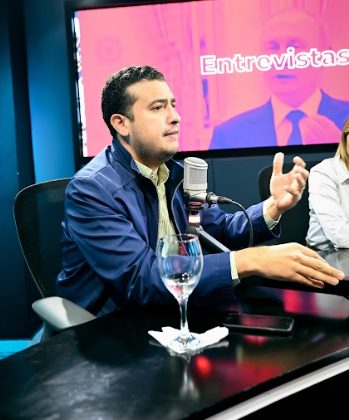 Jorge Feliz Pacheco