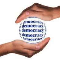 Día Internacional de la Democracia: participación y libertad
