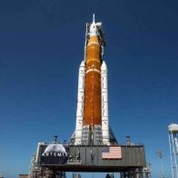 NASA repara falla de Artemis I y asegura despegue el próximo 23