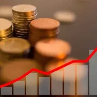 El Gobierno defiende sus políticas para enfrentar la inflación