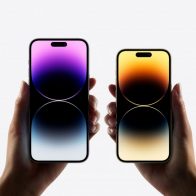 iPhone 14