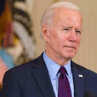 Biden está "decepcionado" ante decisión del Tribunal sobre DACA