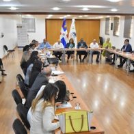 RD y ONU coordinan necesidades de apoyo internacional tras Fiona