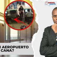 a la clara 27 de septiembre 2022
