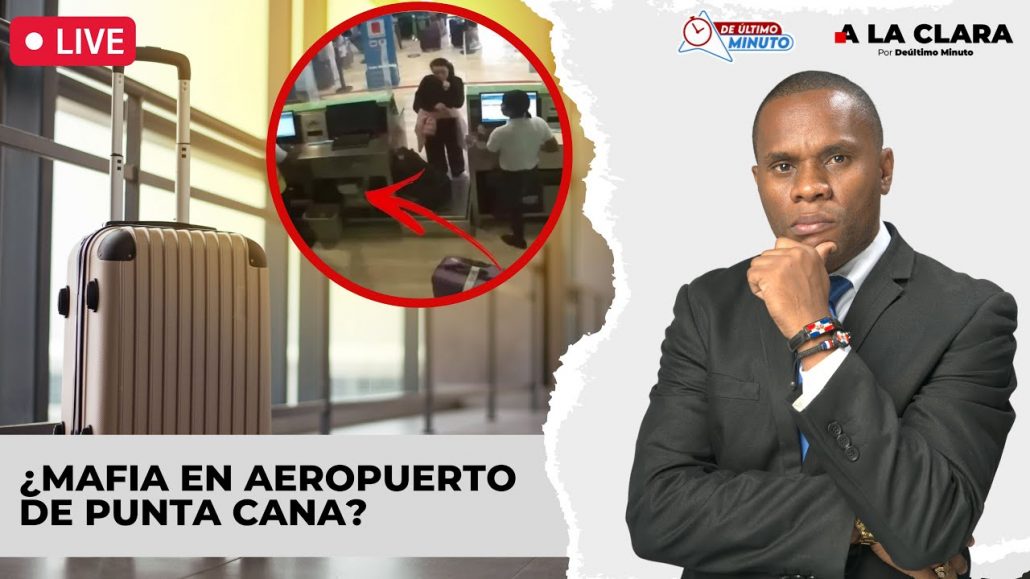 a la clara 27 de septiembre 2022